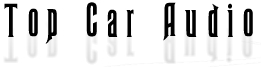 TopCarAudio.com
